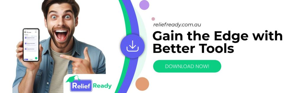 Gain the Edge with Better Tools