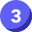 Step 3