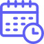 Effortless Scheduling