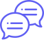 Streamlined Communication