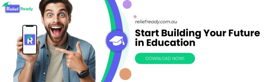 teachers assistant jobs